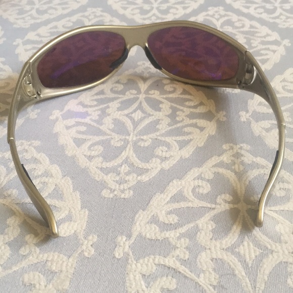 Bollé sunglasses - Picture 2 of 5